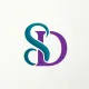 Logo Sandra Díaz